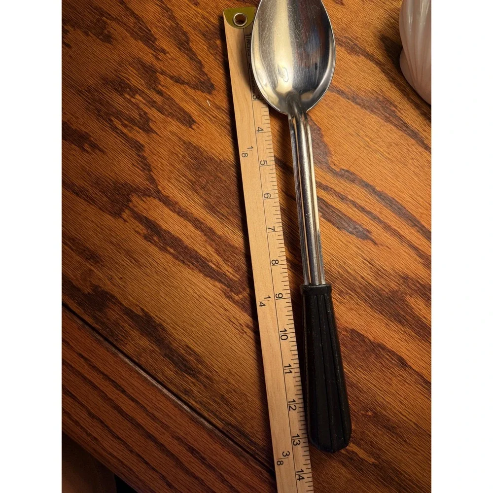 Vollrath good vintage